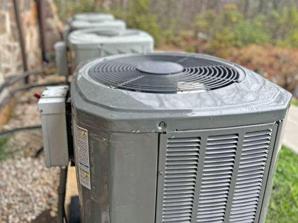 Best HVAC Supply and Distribution in Martinez, CA