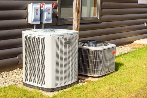 Best Thermostats and Smart Controls in Martinez, CA